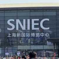 2026年洗衣机有哪些技术值得关注，我在AWE暴走了四天告诉你