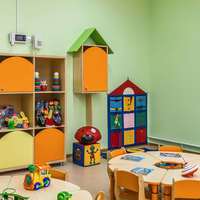 除甲醛什么品牌好?2026十大效果排行榜揭晓,榜首口碑爆棚放心入