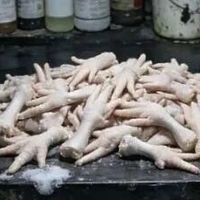 远离漂白鸡爪！三招教你辨真假，守住舌尖安全