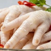 3·15曝光后，这些鸡爪全网下架！各大头部品牌纷纷自证清白