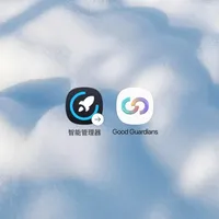 三星手机老杀后台怎么解决？