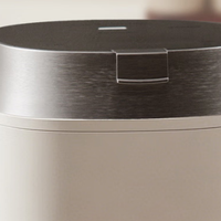 电饭煲怎么选？哪些电饭煲蒸米饭闻着香吃着甜？