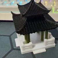 春游靠谱好玩全攻略：解锁春日限定快乐