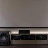 无炮不影院！质感硬核，直接入坑风暴 8000PRO