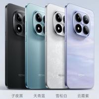 目前值得买的3款小米手机，懂行人推荐，公认“低价高配”