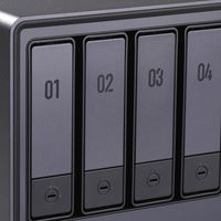 0成本+30秒上手！绿联NAS一键部署 OpenClaw，安全又免费！