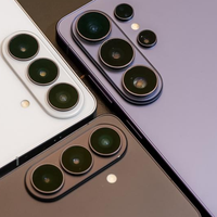 三星Galaxy S26系列体验落地北京 防窥黑科技+全维AI升级重构体验