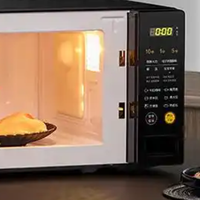 微波炉哪个牌子好用质量好？加热更稳定更安全的十大品牌合集推荐