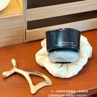 25 + 抗老刚需｜细水长流养出紧致透亮肌