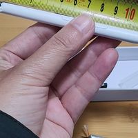 小米焦点触控笔电容笔维修更换电池