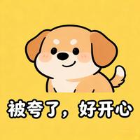 你的绿联NAS型号能养龙虾吗？养龙虾会有风险吗？绿联NAS部署OpenClaw答疑