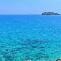 海边发呆的好去处。。。万宁（live实况）