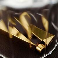 乐彼的技能树真是哪儿都能点啊~