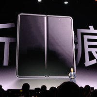 手机玩家 篇零：OPPO Find N6“猛涨价”，涨幅达2000元，看来真扛不住了