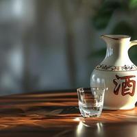 茅台和进口高端威士忌同时遇冷，2026年高端酒的普涨时代结束了？