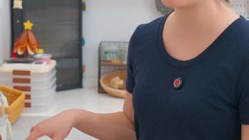 咸鸭蛋你就像我这样腌，蛋黄晶莹剔透，个个流油起沙，比外面卖的还要好吃，关键自己做的没有添加，干净又卫生