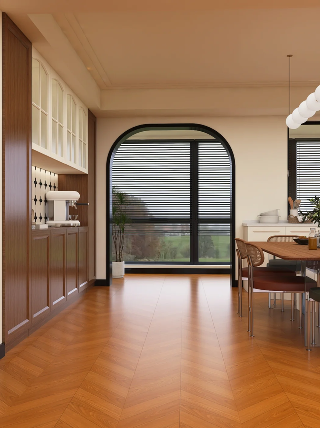 装修风格预算指南｜风格对比+高性价比搭配方案