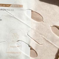 紧致面膜哪个牌子好？抗皱紧致十大排名，黄气暗沉一并扫光！