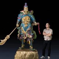 雷军押注的“中年人泡泡玛特”，可能要凉？