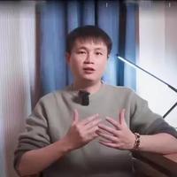 COLMO洗烘套装全方面解析，有还不知道买什么洗衣机烘干机的可以看下这个视频，能为你解决你目前选择困难#COLMO#图灵#洗烘套装