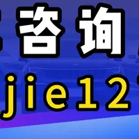 #真实生活分享计划 二手本田CR-V全代选购指南，哪款性价比最高，一条视频给你讲清楚#二手车 #本田crv二手车 #二手车避坑 #二手suv推荐