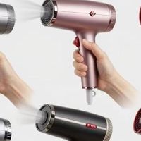 居家必备！十款热销挂烫机品牌分享，解析电熨斗哪个好用不踩雷

 