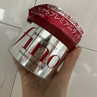 Fino的真实使用者体验分享