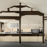 雀巢的“瘦身”革命，出售蓝瓶咖啡背后的巨头转身