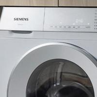 洗衣机怎么选？2026年洗衣机选购指南，让选择回归需求本质