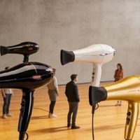 看完避弯路：电吹风哪个品牌好？PK揭晓适合家用的十大主流排名款