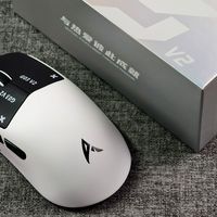 259元即是完全体，54L+3395的它能否再现Hola87荣光？