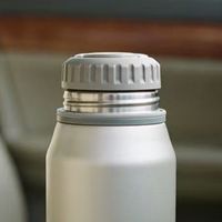 保温壶什么牌子的质量最好最安全？十大排名全场景适配！高效锁温
