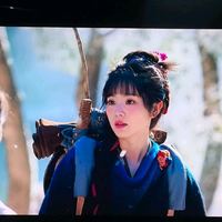 追剧刚需：98 吋 SQD-Mini LED 电视选购建议