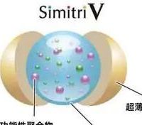 Tp科技玩物 篇零：省下几百块耗材费  却让办公室成了“慢性内耗场”？