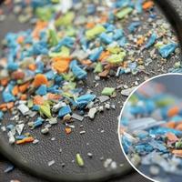 仅2小时微塑料就可入侵大脑！医生：家里有这几种物品，赶紧丢掉