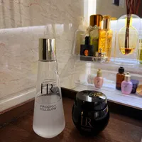 孕期精简护肤真实反馈❗️