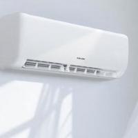 十大公认最好的空调品牌，2026年空调品牌排行榜前十名