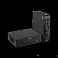 史上最大变革——华硕ASUS NUC 16 Pro U7版首发评测