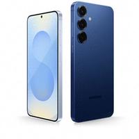 三星手机能用六年吗？