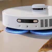 十大公认最好的扫地机器人品牌，2026扫地机器人品牌排行榜前十名