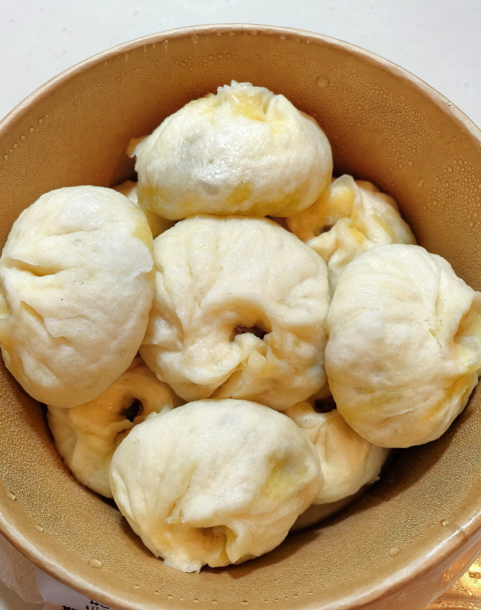 小吃快餐