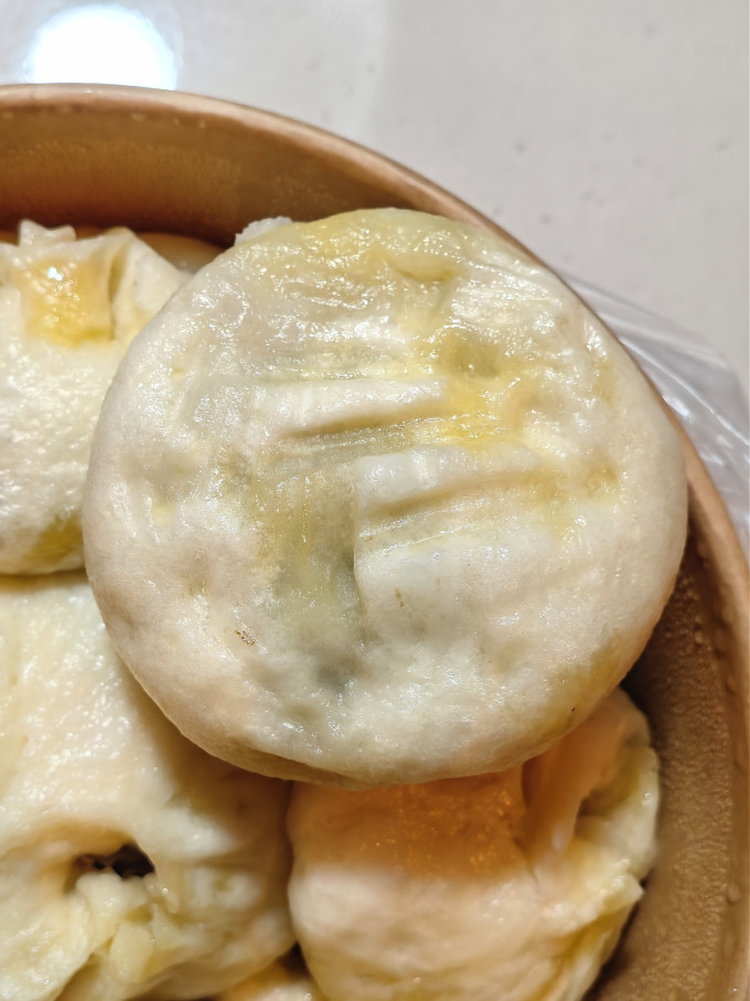 小吃快餐