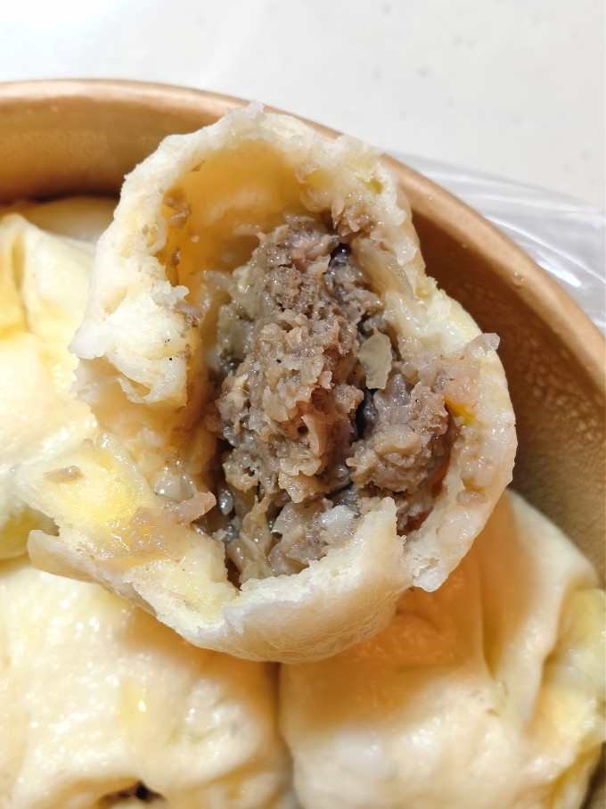 小吃快餐
