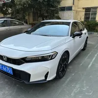 十一代半思域如何更换空调滤清器及步骤