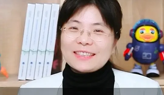 绘本阅读五指复述法:提升儿童逻辑思维与表达能力_少儿读物_什么值得买