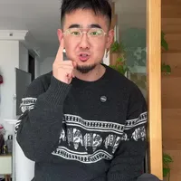 跑步爬楼梯跳操哪个更燃脂？ #减肥#减肥小知识#减脂小知识#有氧运动 #燃脂运动