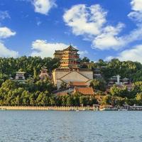 这里为你整理2026春节北京必去好去处，分传统年味、文博免费…