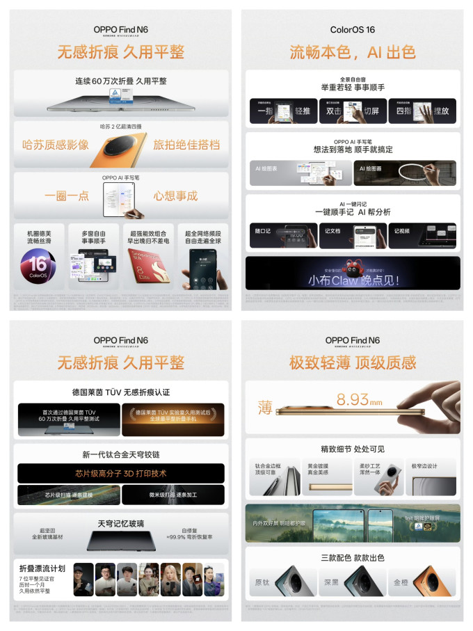 智能手表
