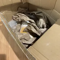 北美卖梦力b凯瑟琳面粉注意⚠️