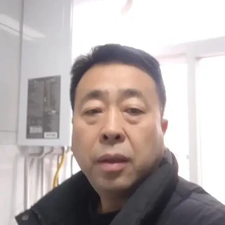 今天给大家把万和YBS壁挂炉的操作方法给大家说一下，希望对万和客户有用，需要的友友可以点赞收藏#同城热点 #万和壁挂炉 #扶风万和 #中国万和天生可靠 @扶风县万和厨房电气 @扶风万和郭哥